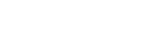 Nordic Foliage
